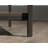 Qualik Coffee Table-974486448