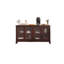 Buffet 64,96
