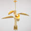 Nana 6 - Light Chandelier-792177671