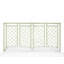 Low Profile Standard Bed-41692144-110915995