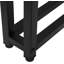 Dequisha Rectangular 120cm L Dining Table-343564142