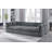 Arvill Corduroy U-Shaped Sectional-215484322