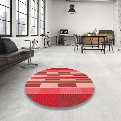 Indoor Rug