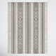 Morwen Indoor/Outdoor Rug