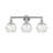 Cambria 3 - Light Dimmable Vanity Light-389105076-378623893