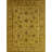 Harnish Oriental Indoor Rug-706281130