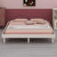 Base de lit plateforme flottante de conception moderne-114282217-114282216