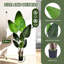 160cm Faux Bird Of Paradise Plant