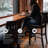 Bartons Bluff Upholstered Faux Leather Counter Stool-115484154