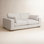 Copley 84" Sofa