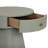Edmont Chiro Nightstand-1780068107