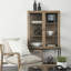 Arelius Curio Cabinet-370659933