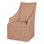 Upholstered Arm Chair