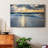 " Cloudscape Shore " by J Paul-239933604