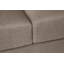 Tommy 2 Seater Sofa-734155341-734155340