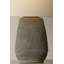 Waylen Table Lamp