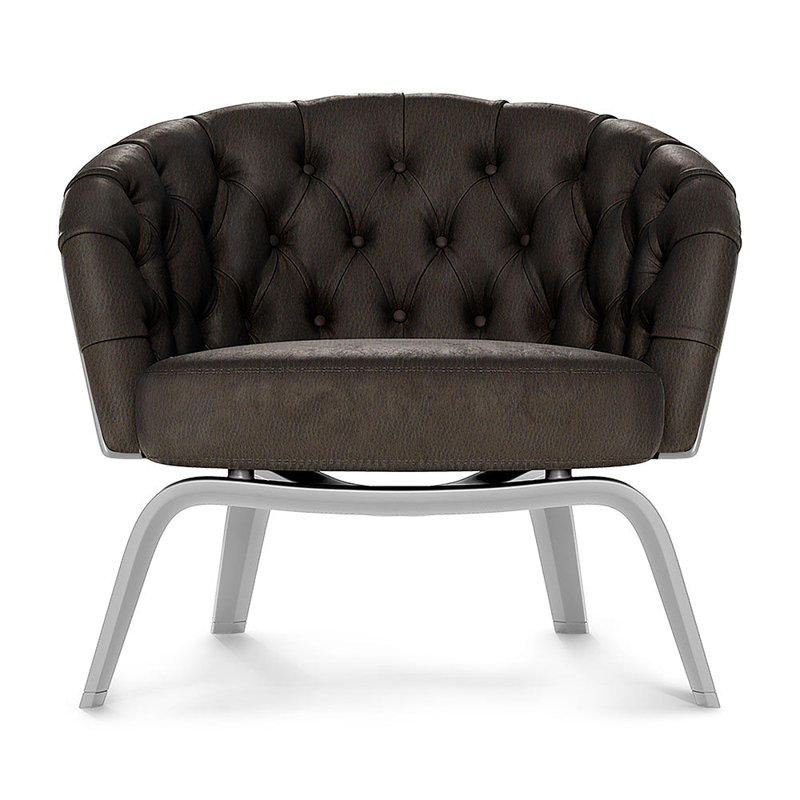 Tissu Phoenix, Morceaux de chocolat