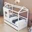 Lit de jour simple avec 2 tiroirs-2135198130