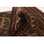 Tapis ivoire Mullin