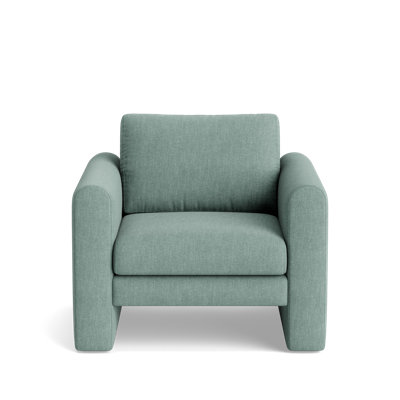 Knox Accent Chair