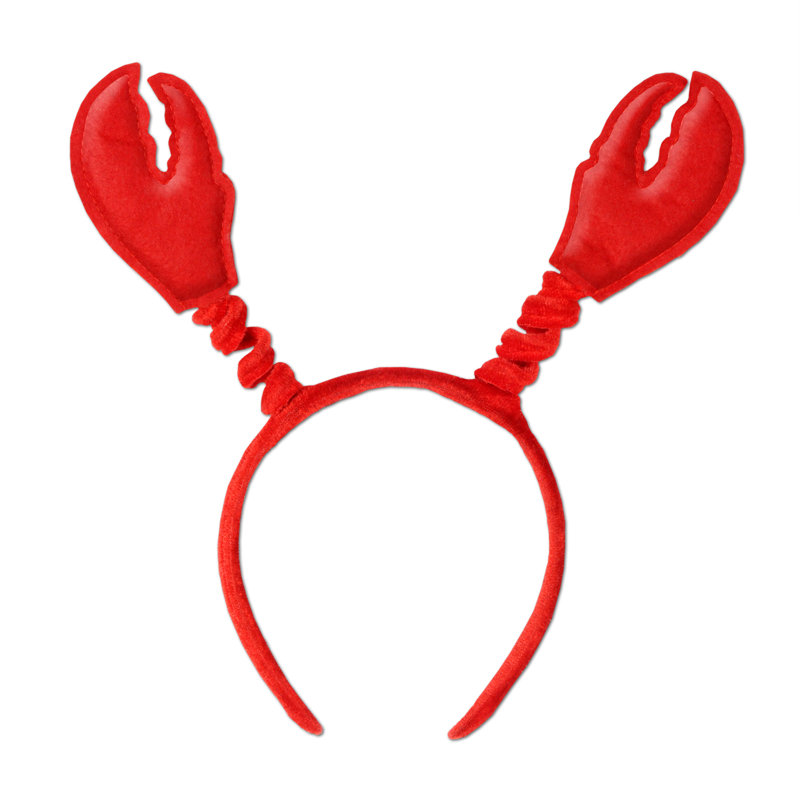 Claw Boppers - paquet de 12