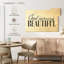 Tergel Good Morning, belle typographie-108709725