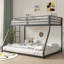 Lit superposé standard Ashaya-417731062-424593779
