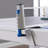 6 - Person Dining Set-90656665-71430194