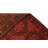Ontiveros Red Rug