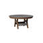 Harbor Outdoor Round Coffee Table-1680239939-1680239916