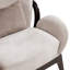 Camellia Field Butterfly Chair