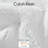 Calvin Klein Cotton Bath Rug-111181049-111181051