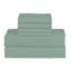 Ensemble de draps rafraîchissant et respirant Hotel Luxurious-422422672-422422667