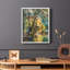 Paysages de la série CCDCC-XXL - reproduction encadrée de qualité supérieure - prête à être accrochée - aucun clou requis-701657200-701657211