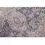 Tapis de salon traditionnel 7 x 10