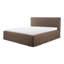 MAREN BED-96287205-130258519