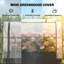 Elevated Plant Boxs,Raised Garden Bed,Flower Boxs-633670085
