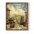 Walnut est en rupture de stock
