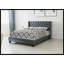 Mobilier de chambre à coucher 1pc