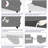 Box Cushion Sofa Slipcover-377254238-377254239