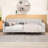 Kimery Upholstered Dayed with Slats-700662593-700662594
