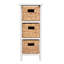 Armoire de rangement Coen-130298189-130298190