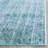 Fiscus Valencia Performance Rug-21029222