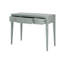 Thandie 110cm Solid Wood Top Console Table