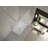 Avalux 40" x 72" Rectangle Hinged Shower Enclosure-17315231
