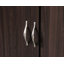 Armoire Baleigh-814791803