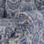Upholstered Accent Chair-41919956