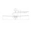LeatherLuxe LED Downrod Ceiling Fan-56086101-56086100-56086107