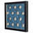 Handmade Abstract Wall Decor