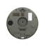 Horloge QXM391NRH